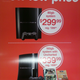 Illustration for article titled PS3 Slimpocalypse Countdown: FYE Price-Cuts